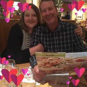 Meet your Posher, Verna